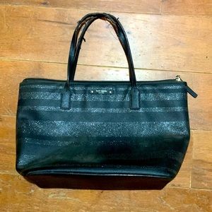 Kate Spade tote